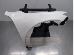 Recambio de aleta delantera derecha para mazda cx-3 (2019 - 2022) sky activ referencia OEM IAM   