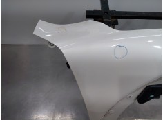 Recambio de aleta delantera derecha para mazda cx-3 (2019 - 2022) sky activ referencia OEM IAM    2