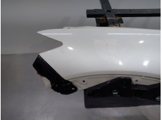 Recambio de aleta delantera izquierda para mazda cx-3 (2019 - 2022) sky activ referencia OEM IAM    2
