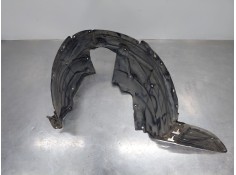Recambio de paso rueda para mazda cx-3 (2019 - 2022) sky activ referencia OEM IAM   