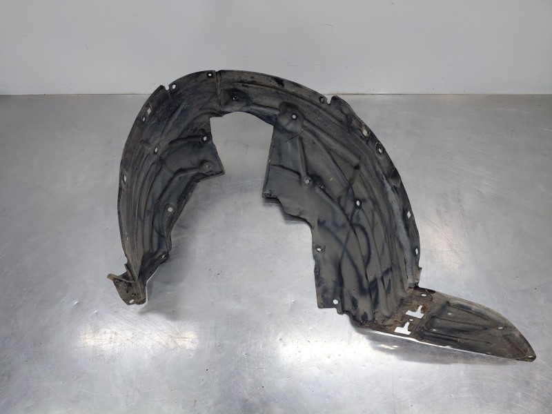 Recambio de paso rueda para mazda cx-3 (2019 - 2022) sky activ referencia OEM IAM   
