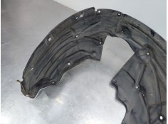 Recambio de paso rueda para mazda cx-3 (2019 - 2022) sky activ referencia OEM IAM    2
