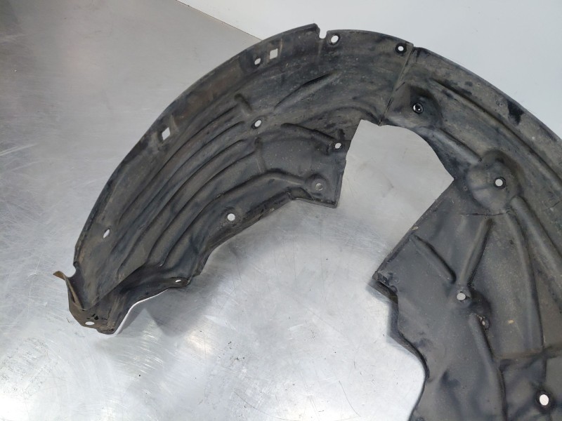 Recambio de paso rueda para mazda cx-3 (2019 - 2022) sky activ referencia OEM IAM   