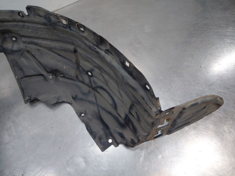 Recambio de paso rueda para mazda cx-3 (2019 - 2022) sky activ referencia OEM IAM   