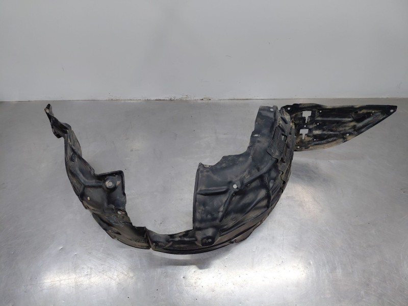 Recambio de paso rueda para mazda cx-3 (2019 - 2022) sky activ referencia OEM IAM   