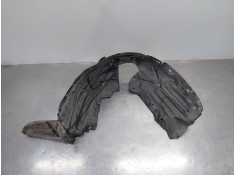 Recambio de paso rueda para mazda cx-3 (2019 - 2022) sky activ referencia OEM IAM   