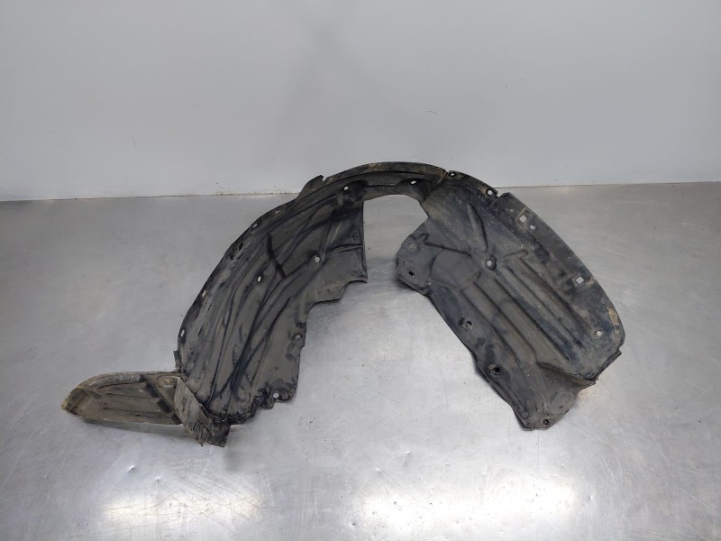 Recambio de paso rueda para mazda cx-3 (2019 - 2022) sky activ referencia OEM IAM   