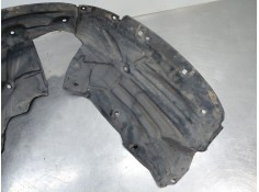 Recambio de paso rueda para mazda cx-3 (2019 - 2022) sky activ referencia OEM IAM    2