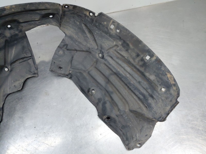 Recambio de paso rueda para mazda cx-3 (2019 - 2022) sky activ referencia OEM IAM   