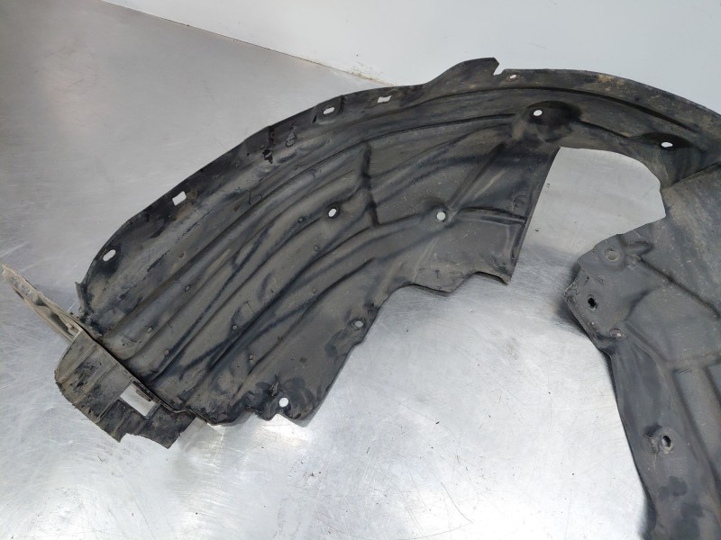 Recambio de paso rueda para mazda cx-3 (2019 - 2022) sky activ referencia OEM IAM   