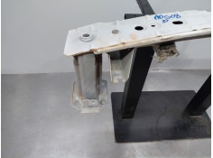 Recambio de refuerzo paragolpes delantero para mazda cx-3 (2019 - 2022) sky activ referencia OEM IAM    2