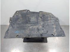 Recambio de cubrecarter para mazda cx-3 (2019 - 2022) sky activ referencia OEM IAM   