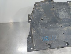 Recambio de cubrecarter para mazda cx-3 (2019 - 2022) sky activ referencia OEM IAM    2