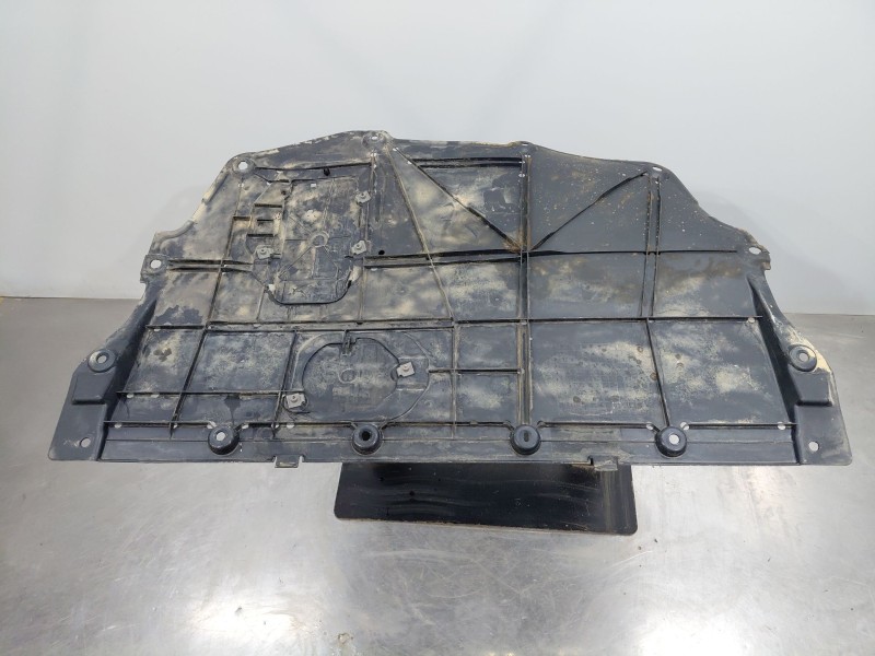Recambio de cubrecarter para mazda cx-3 (2019 - 2022) sky activ referencia OEM IAM   