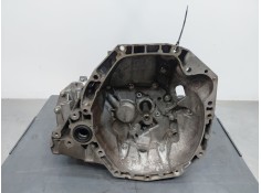 Recambio de caja cambios para renault kangoo profesional referencia OEM IAM   