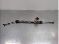 Recambio de cremallera direccion para renault clio iii (br0/1, cr0/1) 1.5 dci (br17, cr17) referencia OEM IAM   