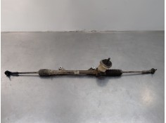 Recambio de cremallera direccion para renault clio iii (br0/1, cr0/1) 1.5 dci (c/br0g, c/br1g) referencia OEM IAM   