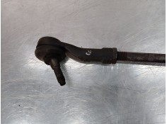 Recambio de cremallera direccion para renault clio iii (br0/1, cr0/1) 1.5 dci (c/br0g, c/br1g) referencia OEM IAM    2