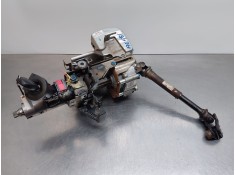 Recambio de columna direccion para renault clio iii (br0/1, cr0/1) 1.5 dci (br17, cr17) referencia OEM IAM   