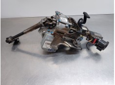 Recambio de columna direccion para renault clio iii (br0/1, cr0/1) 1.5 dci (c/br0g, c/br1g) referencia OEM IAM 488106548R  
