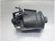 Recambio de soporte filtro gasoil para opel insignia a sports tourer (g09) 2.0 cdti (35) referencia OEM IAM 13244294  