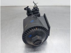 Recambio de soporte filtro gasoil para opel insignia a sports tourer (g09) 2.0 cdti (35) referencia OEM IAM 13244294   2