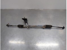 Recambio de cremallera direccion para mazda cx-3 (2019 - 2022) sky activ referencia OEM IAM DB2P32110B  