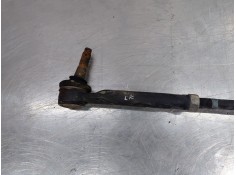 Recambio de cremallera direccion para mazda cx-3 (2019 - 2022) sky activ referencia OEM IAM DB2P32110B   2
