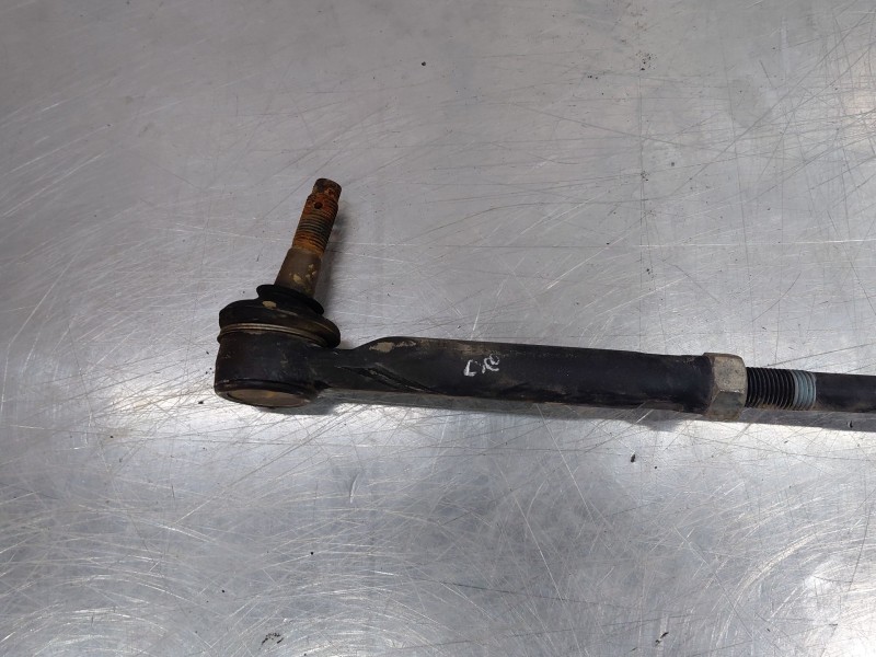 Recambio de cremallera direccion para mazda cx-3 (2019 - 2022) sky activ referencia OEM IAM DB2P32110B  