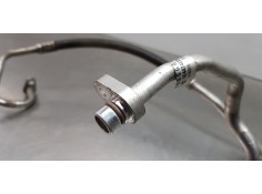 Recambio de tubos aire acondicionado para nissan qashqai (j11) acenta referencia OEM IAM 924474ED0A   2