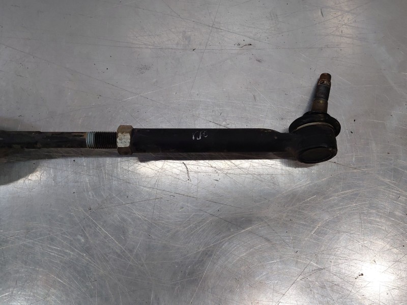Recambio de cremallera direccion para mazda cx-3 (2019 - 2022) sky activ referencia OEM IAM DB2P32110B  