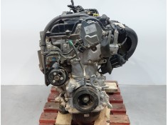 Recambio de motor completo para mazda cx-3 (2019 - 2022) sky activ referencia OEM IAM PEXB  