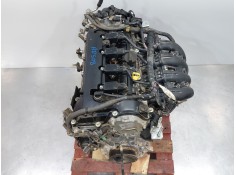 Recambio de motor completo para mazda cx-3 (2019 - 2022) sky activ referencia OEM IAM PEXB   2