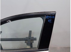 Recambio de puerta delantera izquierda para mazda cx-3 (2019 - 2022) sky activ referencia OEM IAM DKY05902XD   2