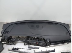 Recambio de kit airbag para kia sportage v (nq5) referencia OEM IAM 84710R2000WK   2
