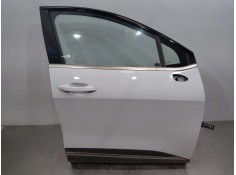 Recambio de puerta delantera derecha para kia sportage v (nq5) referencia OEM IAM 76004R2000  