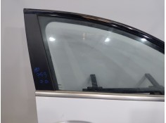 Recambio de puerta delantera derecha para kia sportage v (nq5) referencia OEM IAM 76004R2000   2
