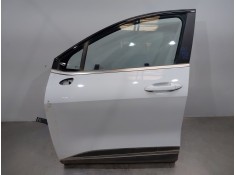 Recambio de puerta delantera izquierda para kia sportage v (nq5) referencia OEM IAM 76003R2000  