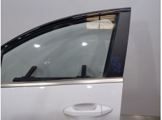 Recambio de puerta delantera izquierda para kia sportage v (nq5) referencia OEM IAM 76003R2000   2