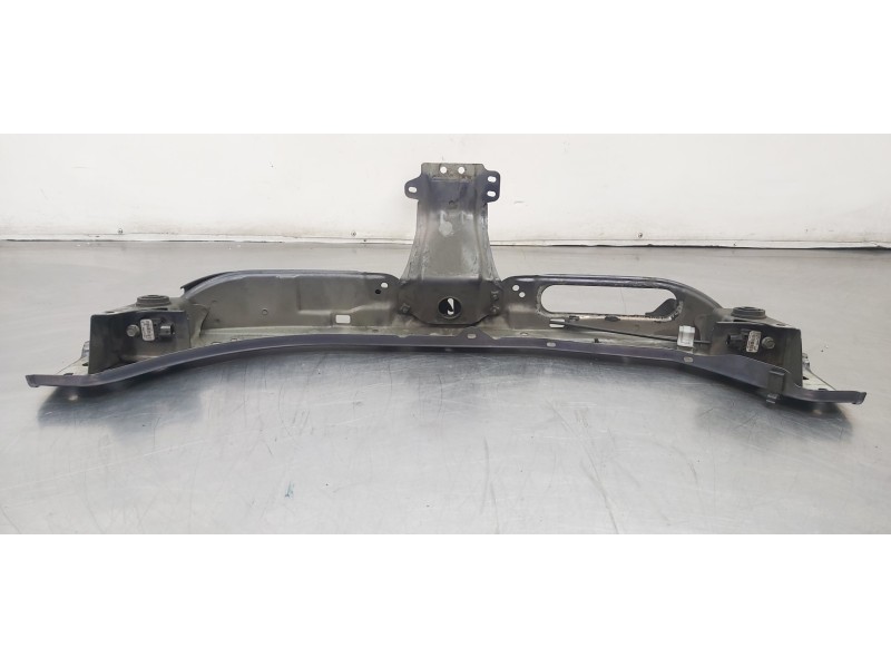 Recambio de travesaño superior para citroen c-crosser exclusive referencia OEM IAM 7106F4   Recambio de travesaño superior para citroen c-crosser exclusive referencia OEM IAM 7106F4