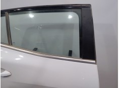 Recambio de puerta trasera derecha para kia sportage v (nq5) referencia OEM IAM 77004R2000   2