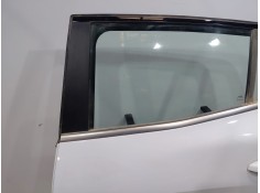 Recambio de puerta trasera izquierda para kia sportage v (nq5) referencia OEM IAM 77003R2000   2