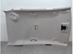 Recambio de techo interior para kia sportage v (nq5) referencia OEM IAM 85310R2030ED  