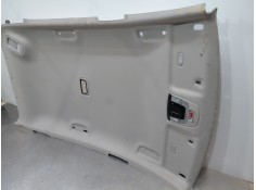 Recambio de techo interior para kia sportage v (nq5) referencia OEM IAM 85310R2030ED   2