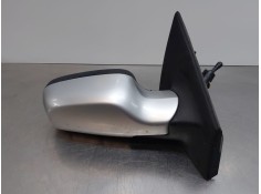 Recambio de retrovisor derecho para renault clio iii (br0/1, cr0/1) 1.5 dci (br17, cr17) referencia OEM IAM   