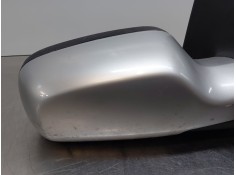 Recambio de retrovisor derecho para renault clio iii (br0/1, cr0/1) 1.5 dci (br17, cr17) referencia OEM IAM    2