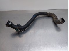 Recambio de tubo presion turbocompresor para renault clio iii (br0/1, cr0/1) 1.5 dci (br17, cr17) referencia OEM IAM   