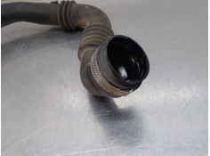 Recambio de tubo presion turbocompresor para renault clio iii (br0/1, cr0/1) 1.5 dci (br17, cr17) referencia OEM IAM    2