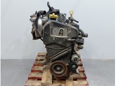Recambio de motor completo para renault clio iii (br0/1, cr0/1) 1.5 dci (c/br0g, c/br1g) referencia OEM IAM   