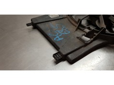 Recambio de electroventilador para renault laguna grandtour iii authentique referencia OEM IAM 214810035R   2